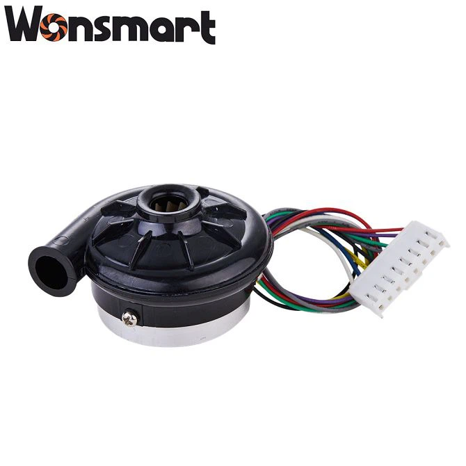WS7040AL-24-V200 