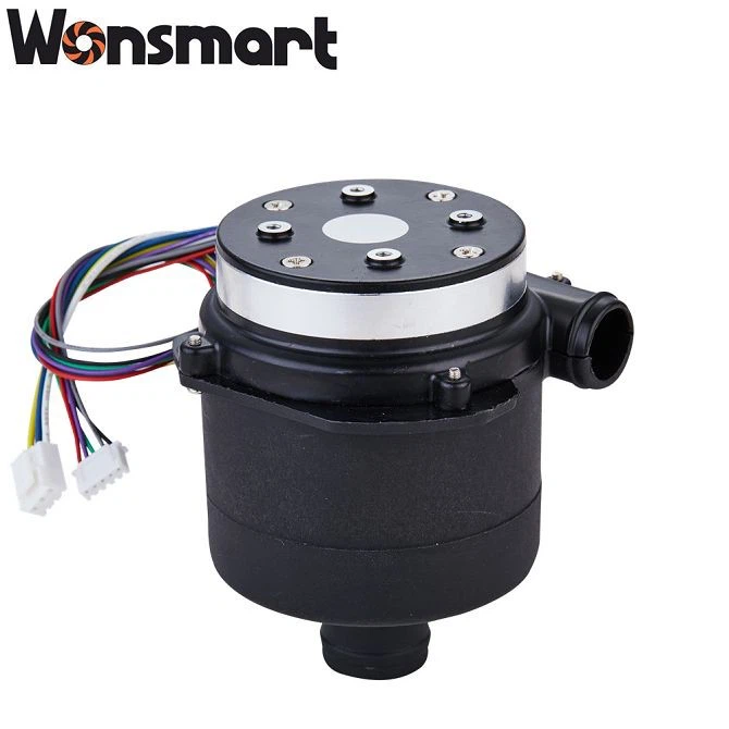WS9290B-24-220-X300  (001)