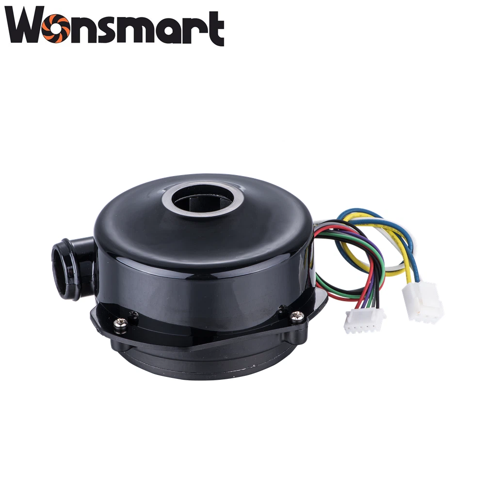 WS9250-24-240-X200 WS9250-24-240-X200