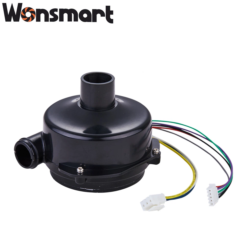 WS9250C-24V WS9250C-24V
